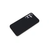 Galaxy S24 Kılıf Taft Kapak - Lacivert