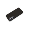 Galaxy S24 Kılıf Taft Kapak - Titan Gri