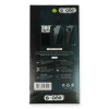 Galaxy S24 Plus 360 Full Body Arka Koruyucu
