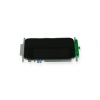 Galaxy S24 Plus 360 Mat Full Body Arka Koruyucu