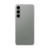 Galaxy S24 Plus Kılıf Lüx Şeffaf