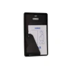 Galaxy S24 Ultra Durable Full Glue Curved Cam
