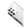 Galaxy S24 Ultra Fiyonk Desenli Kapak - Desen 10