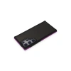 Galaxy S24 Ultra Harvel Kapak - Derin Mor