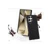 Galaxy S24 Ultra Kılıf First  - Koyu Yeşil