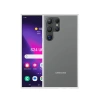 Galaxy S24 Ultra Kılıf Lüx Şeffaf