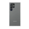Galaxy S24 Ultra Kılıf Lüx Şeffaf