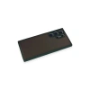 Galaxy S24 Ultra Kılıf Montreal  Kapak - Yeşil