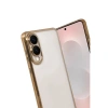 Galaxy S25 Edge  Lensli  - Gold