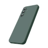 Galaxy S25 Fe First  - Koyu Yeşil