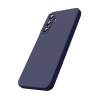 Galaxy S25 Fe First  - Lacivert