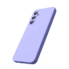 Galaxy S25 Fe First  - Lila