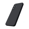 Galaxy S25 Fe First  - Siyah