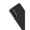 Galaxy S25 Fe Kılıf Lüx Şeffaf