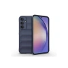 Galaxy S25 Fe Optimum  - Lacivert