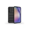 Galaxy S25 Fe Optimum  - Siyah