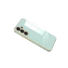 Galaxy S25 Fe Volet  - Açık Yeşil
