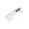 Galaxy S25 Fe Volet  - Beyaz