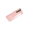 Galaxy S25 Fe Volet  - Pembe