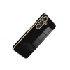 Galaxy S25 Fe Volet  - Siyah