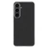 Galaxy S25 Kılıf Lüx Şeffaf