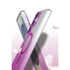 Galaxy S25 Ultra Glossy Magsafe Kapak - Mi