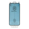 Galaxy S25 Ultra Polymer Nano Ekran Koruyucu