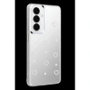 Galaxy S26 Fiyonk Desenli Kapak - Desen 10