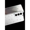 Galaxy S26 Fiyonk Desenli Kapak - Desen 5