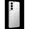 Galaxy S26 Fiyonk Desenli Kapak - Desen 5