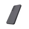 Galaxy S26 Nano İçi Kadife  - Gri