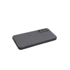 Galaxy S26 Nano İçi Kadife  - Gri