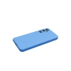 Galaxy S26 Nano İçi Kadife  - Mi