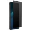 Galaxy S26 Plus Bilvis 3d Hayalet Cam Ekran Koruyucu