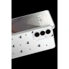 Galaxy S26 Plus Fiyonk Desenli Kapak - Desen 1