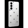 Galaxy S26 Plus Fiyonk Desenli Kapak - Desen 8