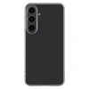 Galaxy S26 Plus Lüx Şeffaf  - Şeffaf