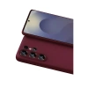 Galaxy S26 Ultra First  - Bordo