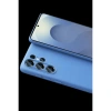Galaxy S26 Ultra First  - Mi