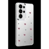 Galaxy S26 Ultra Fiyonk Desenli Kapak - Desen 3