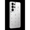 Galaxy S26 Ultra Fiyonk Desenli Kapak - Desen 4
