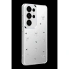 Galaxy S26 Ultra Fiyonk Desenli Kapak - Desen 5