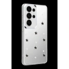 Galaxy S26 Ultra Fiyonk Desenli Kapak - Desen 7