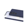 Galaxy S26 Ultra Regal Magsafe Standlı Kapak - Lacivert