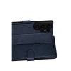 Galaxy S26 Ultra Trend S Plus Kapaklı Kılıf - Lacivert