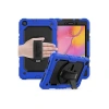 Galaxy T290 Tab A 8 Kılıf Pars Tablet Kapak - Mi