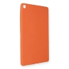 Galaxy T510 Tab A 10.1 Kılıf Evo Tablet  - Tcu
