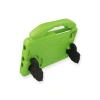 Galaxy T510 Tab A 10.1 Kılıf Like Stantlı Tablet  - Yeşil