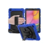 Galaxy T510 Tab A 10.1 Kılıf Pars Tablet Kapak - Mi