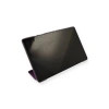 Galaxy T870 Tab S7 11 Kılıf Tablet Smart Kılıf - Mor
